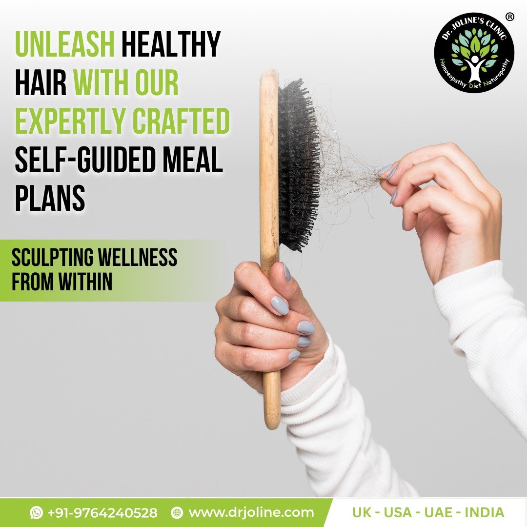 21 Days FitnFab Challenge